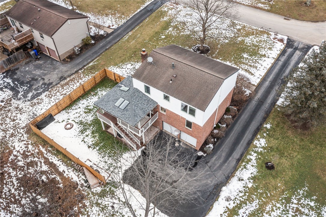 250 Kettering Cir