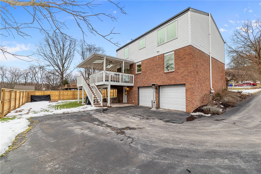 250 Kettering Cir