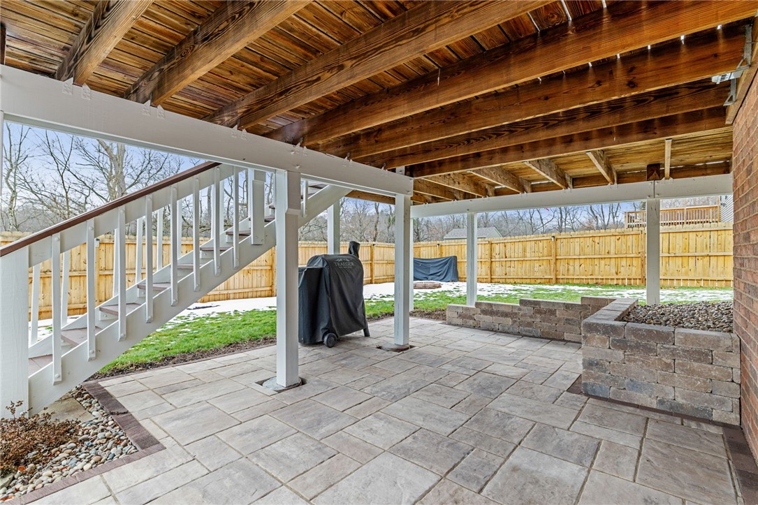 250 Kettering Cir