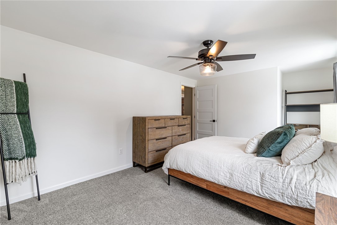 250 Kettering Cir