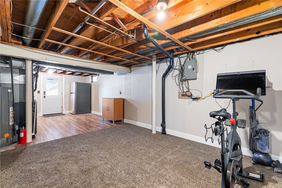 250 Kettering Cir
