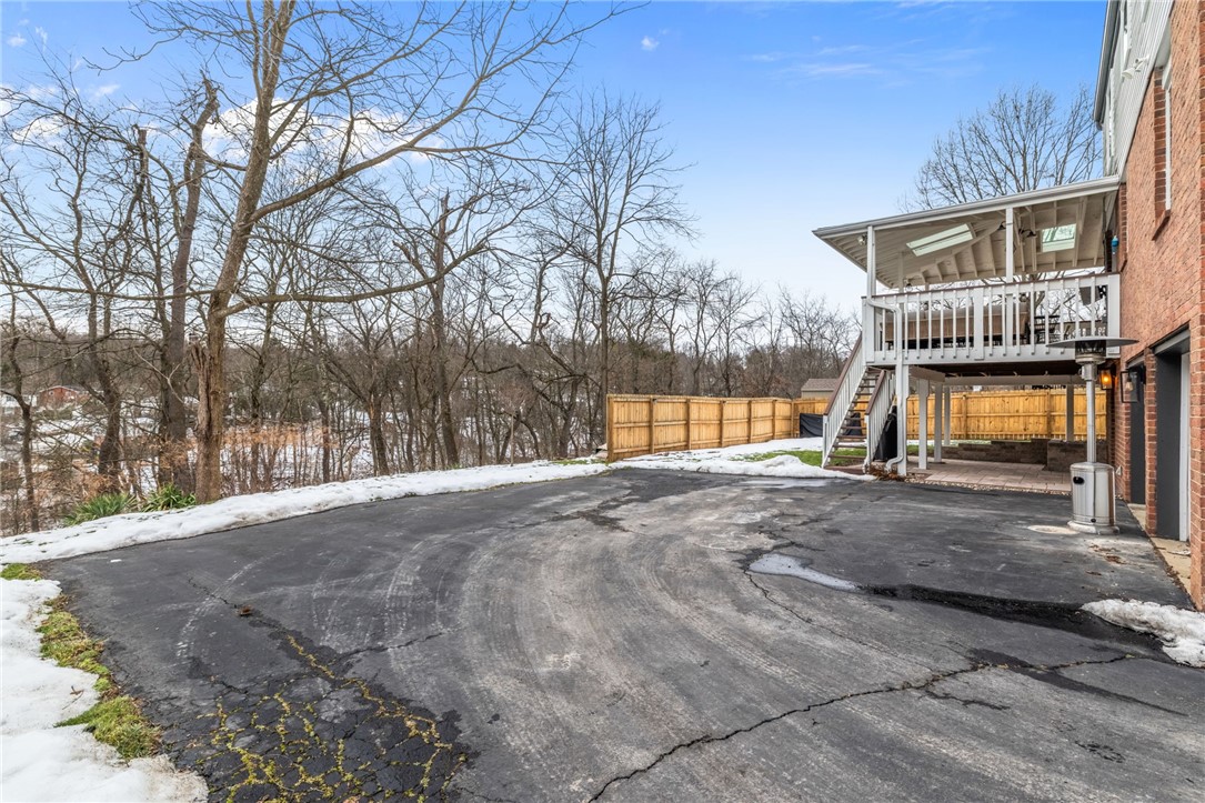 250 Kettering Cir