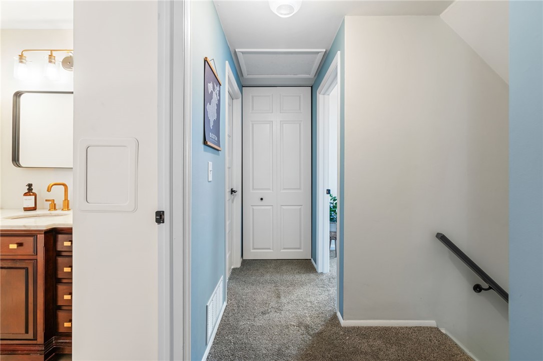 250 Kettering Cir