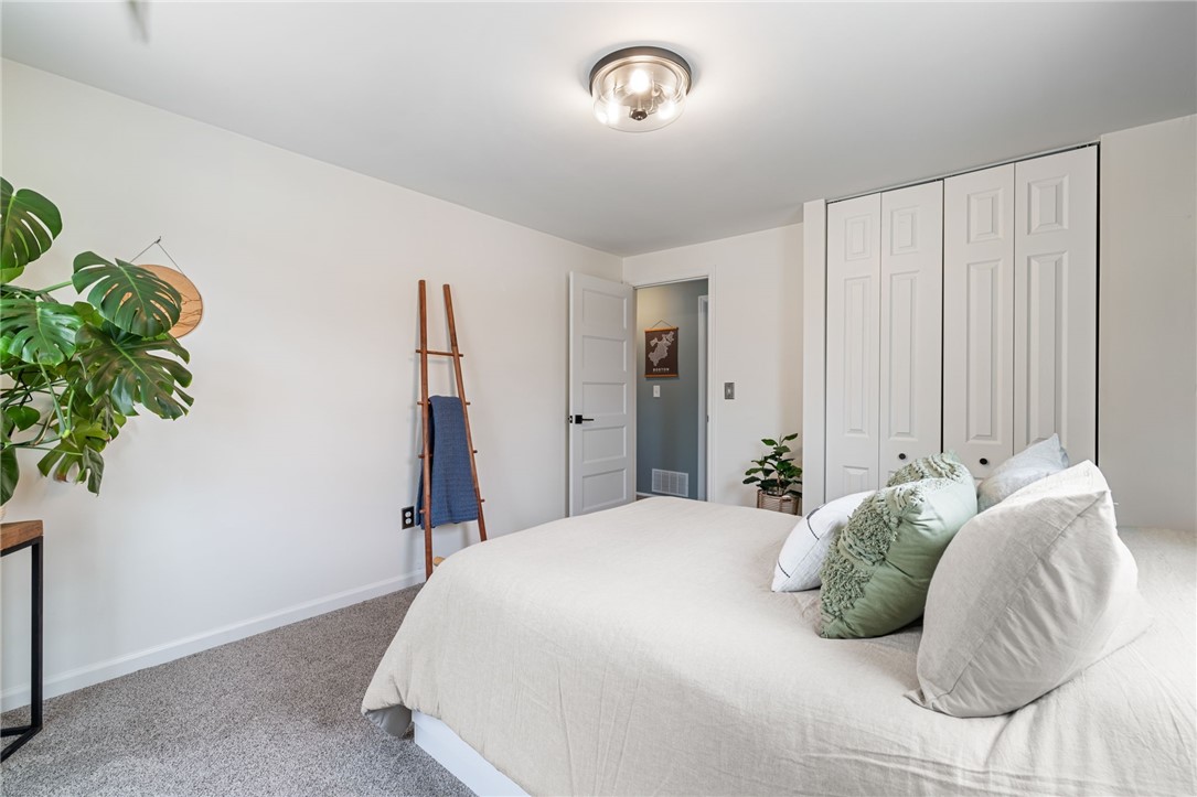 250 Kettering Cir