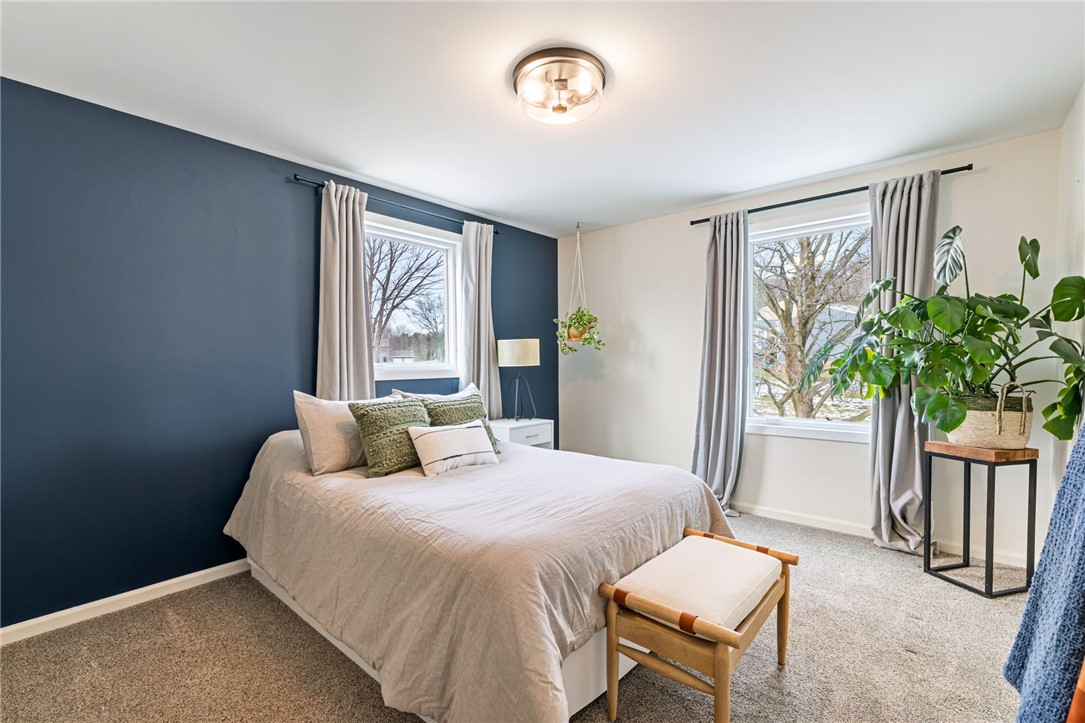 250 Kettering Cir