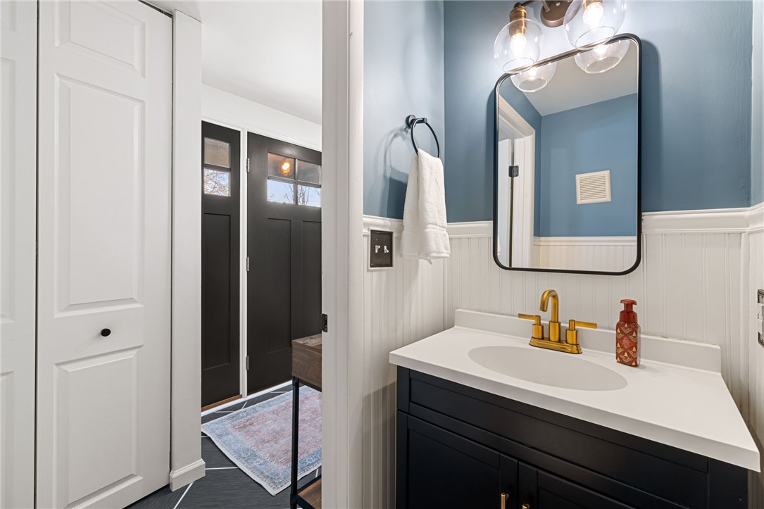 250 Kettering Cir