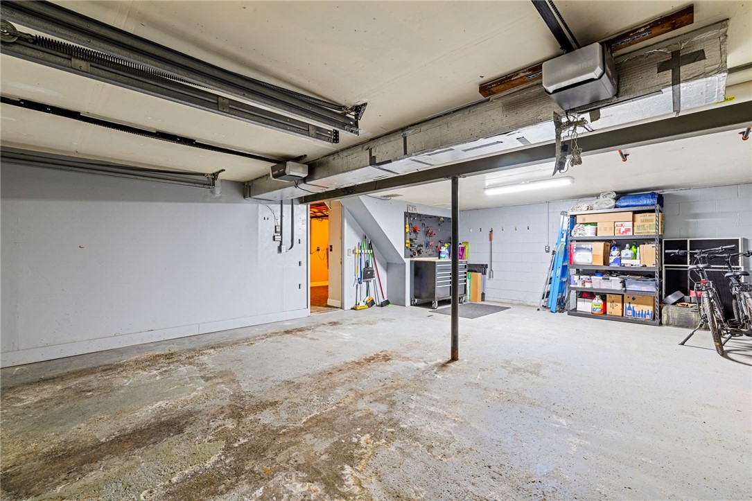 250 Kettering Cir