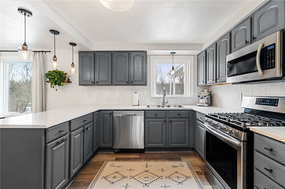 250 Kettering Cir