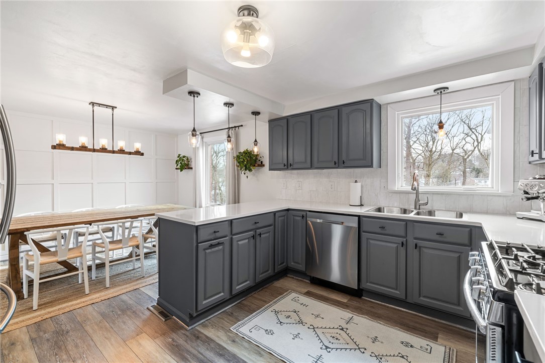 250 Kettering Cir