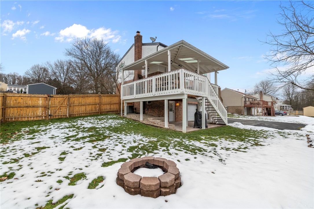 250 Kettering Cir