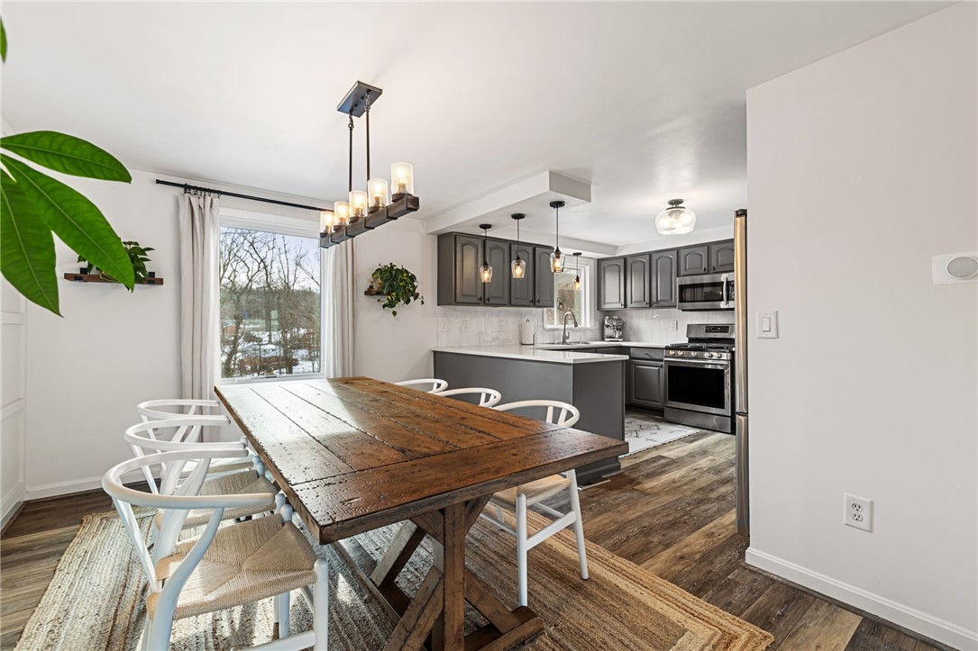 250 Kettering Cir