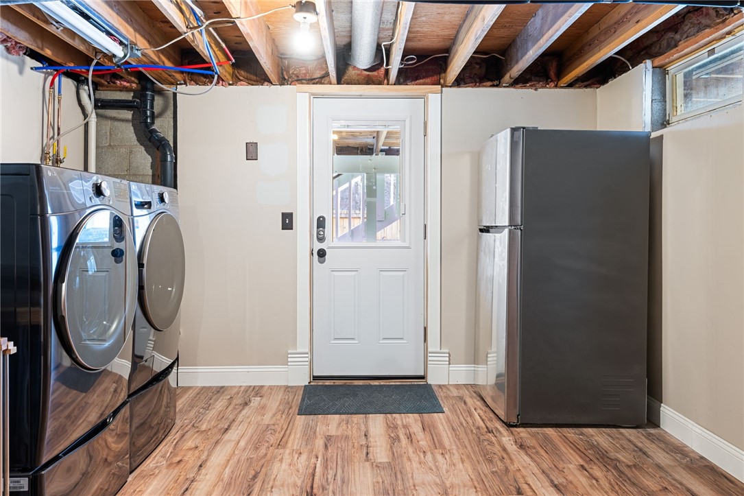 250 Kettering Cir