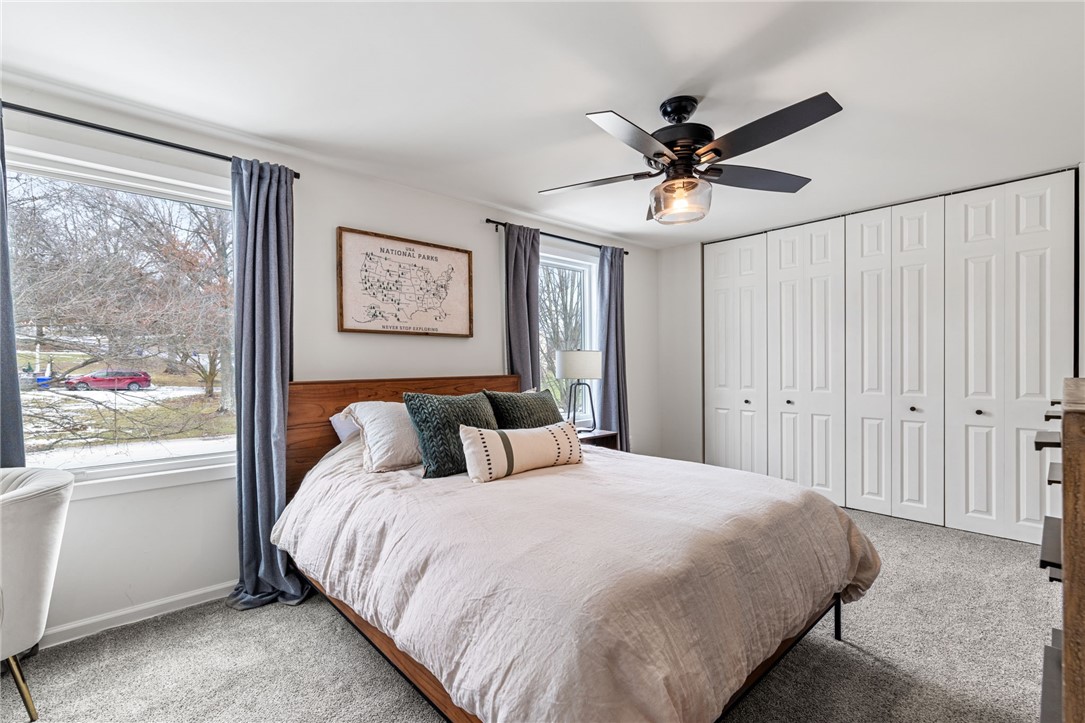 250 Kettering Cir