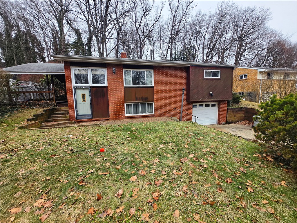 223 Willett Road