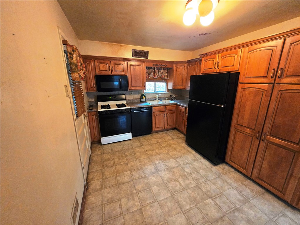 223 Willett Road