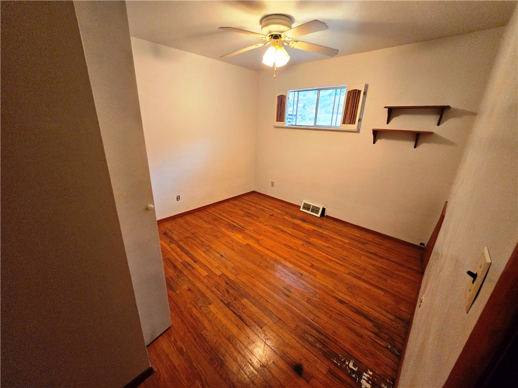 223 Willett Road