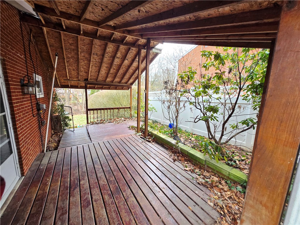223 Willett Road