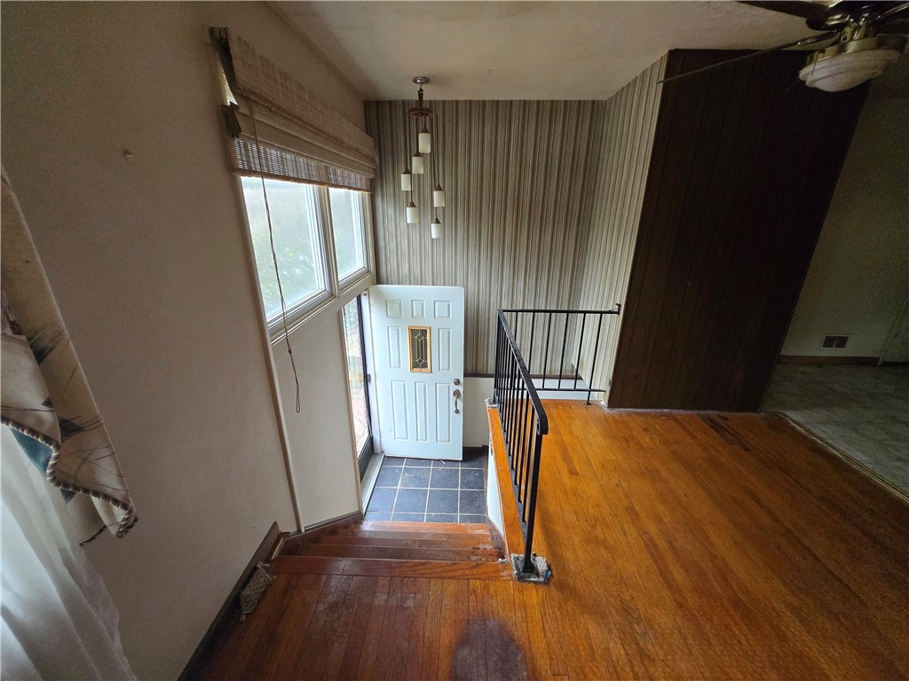 223 Willett Road