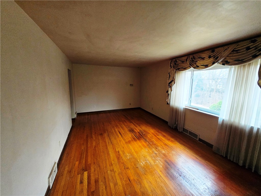 223 Willett Road