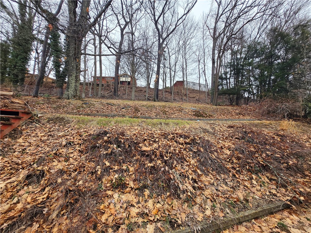 223 Willett Road