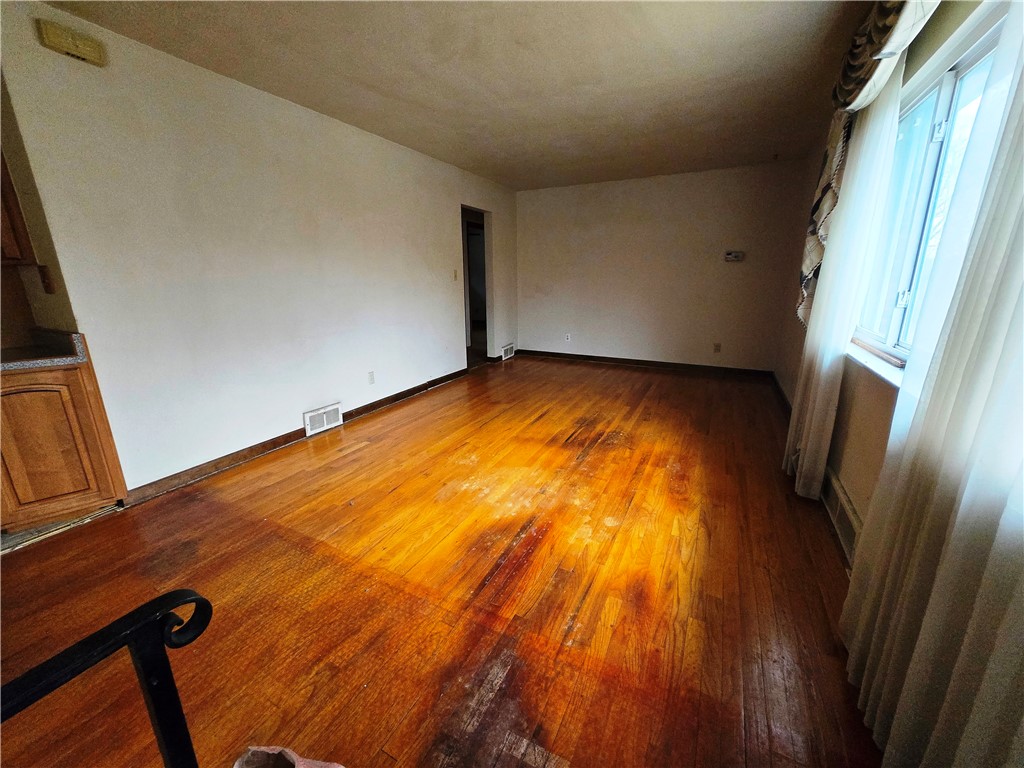 223 Willett Road