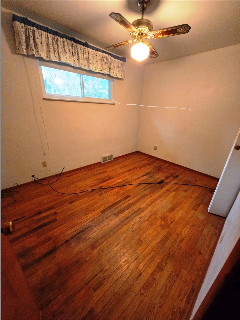 223 Willett Road