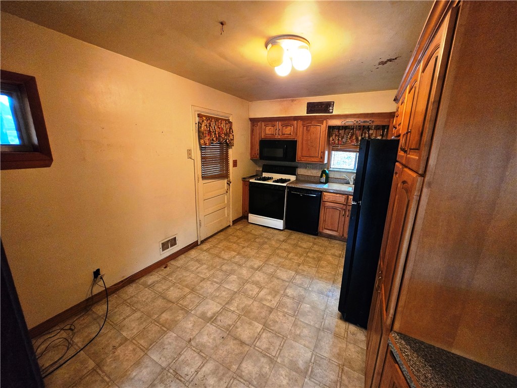 223 Willett Road