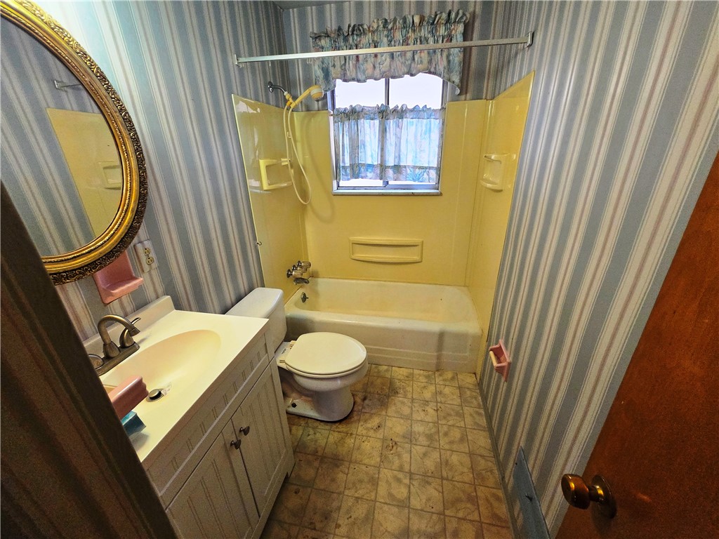 223 Willett Road