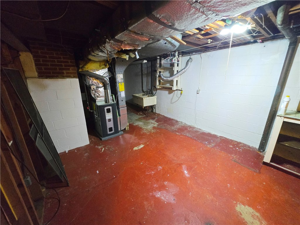 223 Willett Road