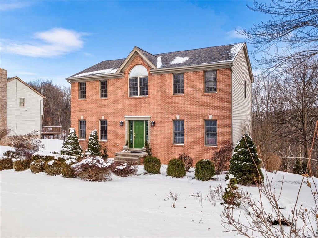 194 Warren Rd