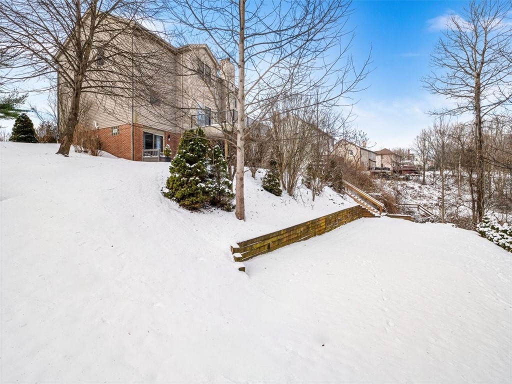 194 Warren Rd