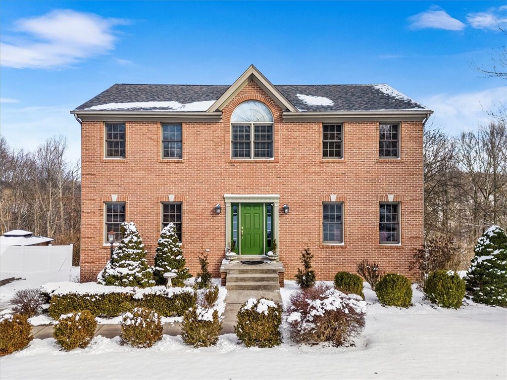 194 Warren Rd
