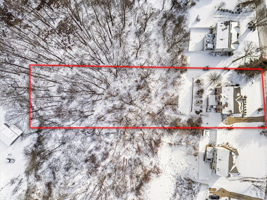 194 Warren Rd