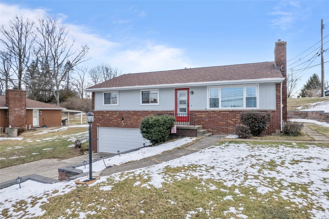 1630 Anderson Rd