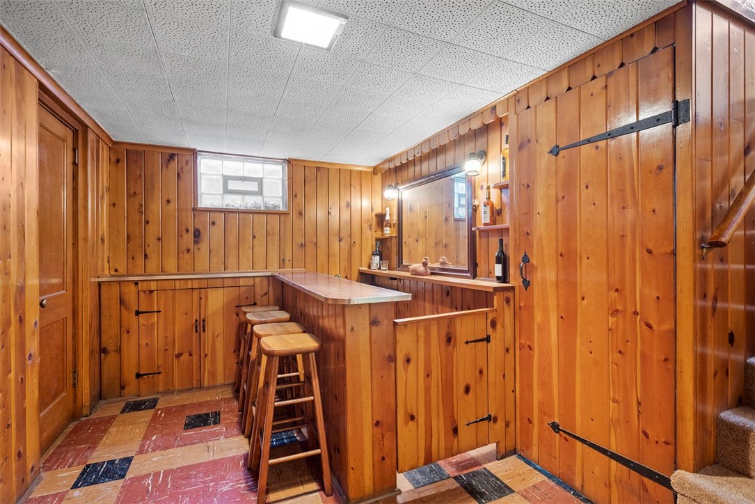 1630 Anderson Rd