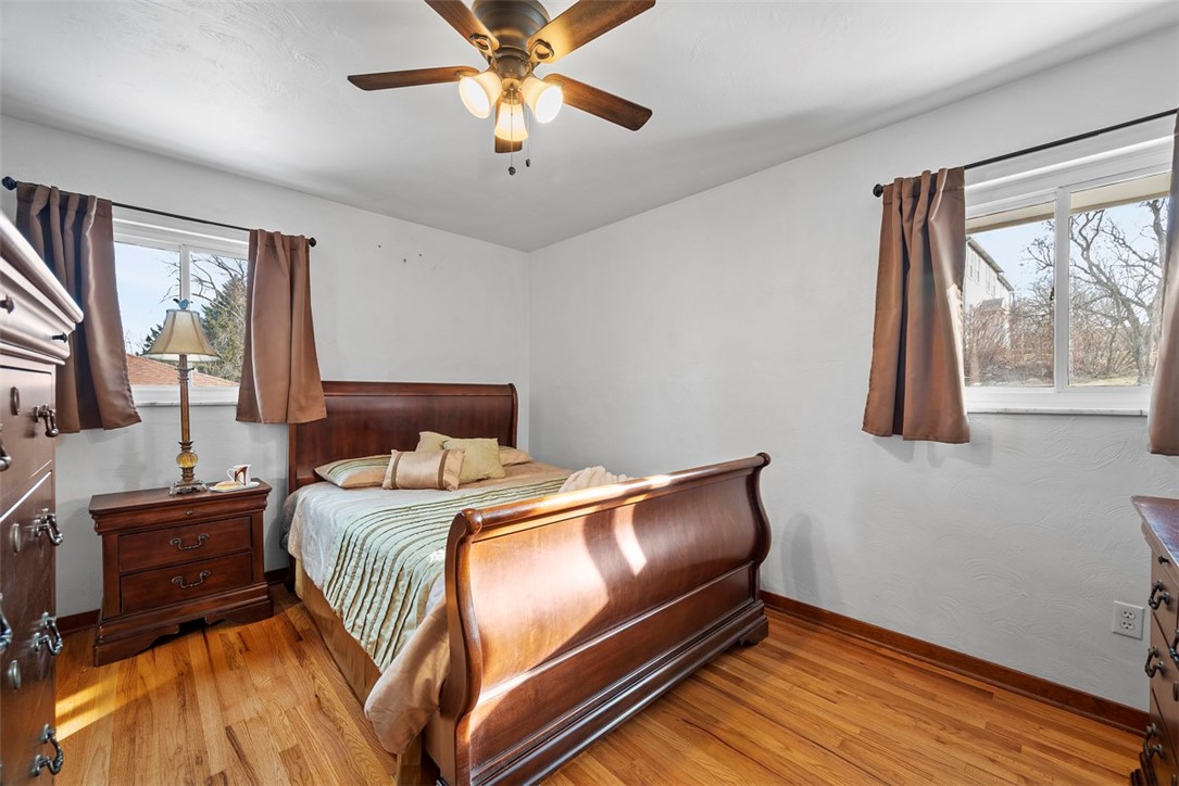 1630 Anderson Rd