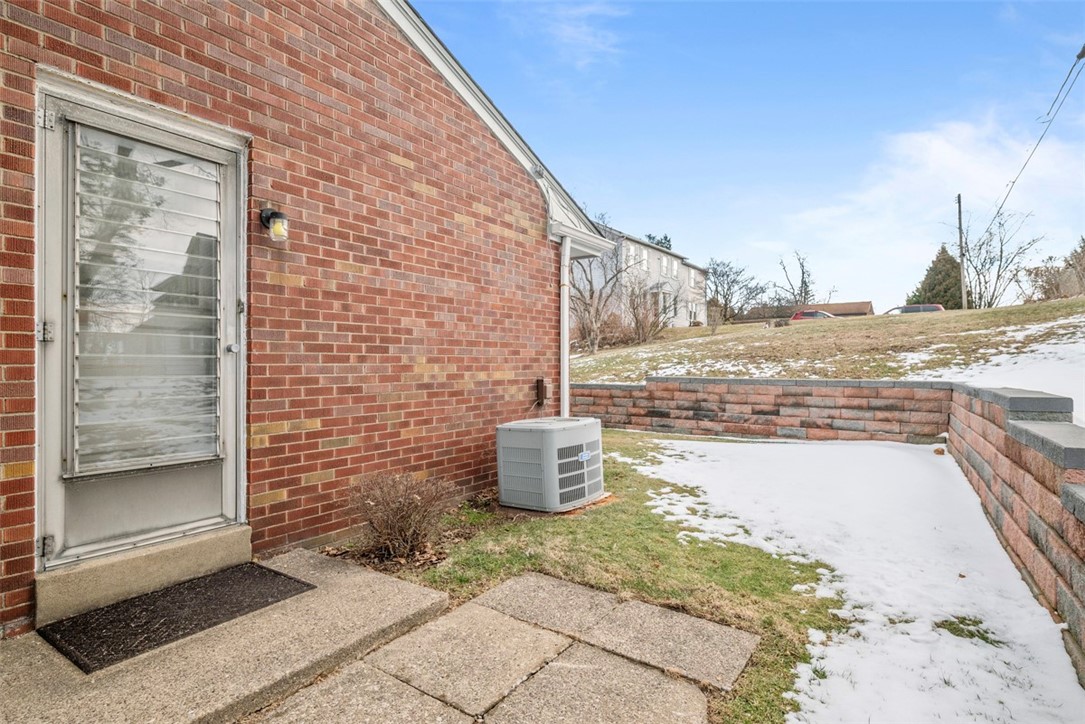 1630 Anderson Rd