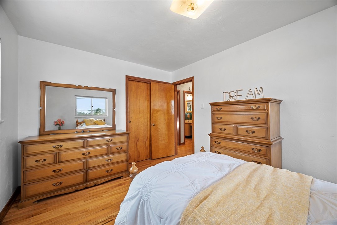 1630 Anderson Rd
