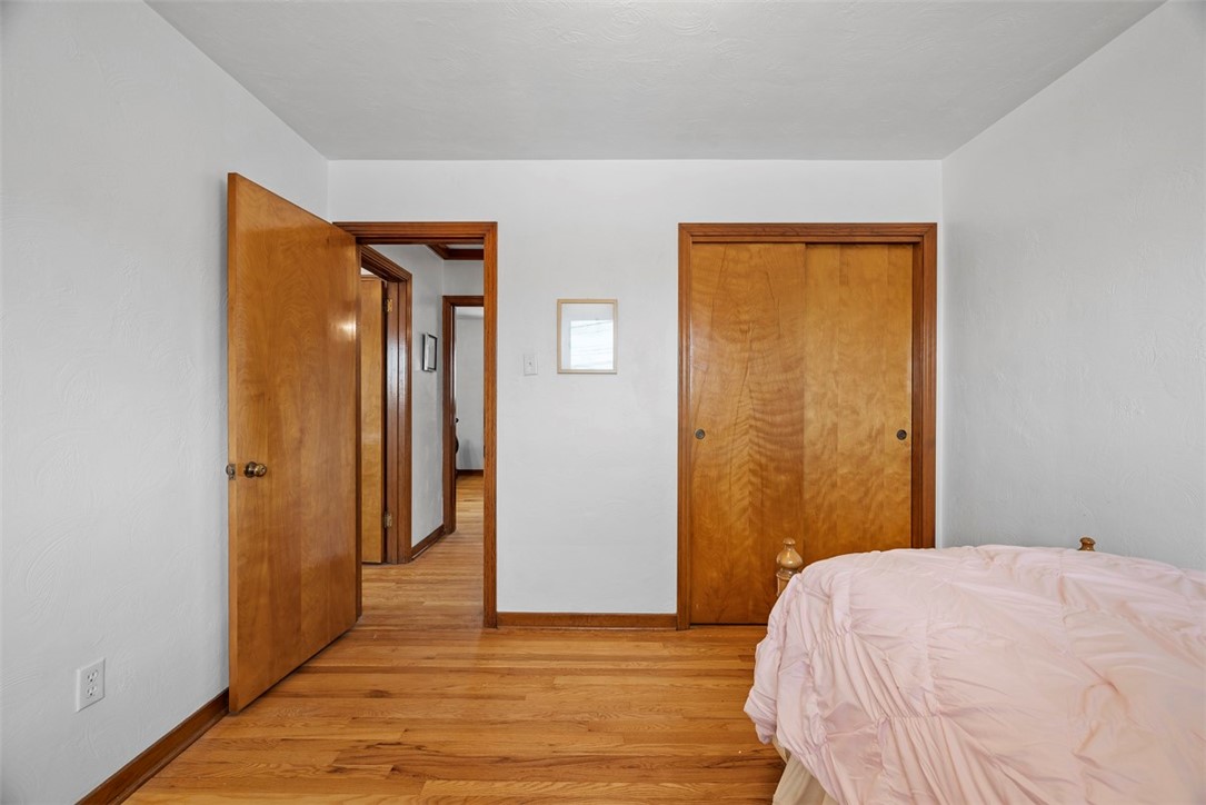1630 Anderson Rd