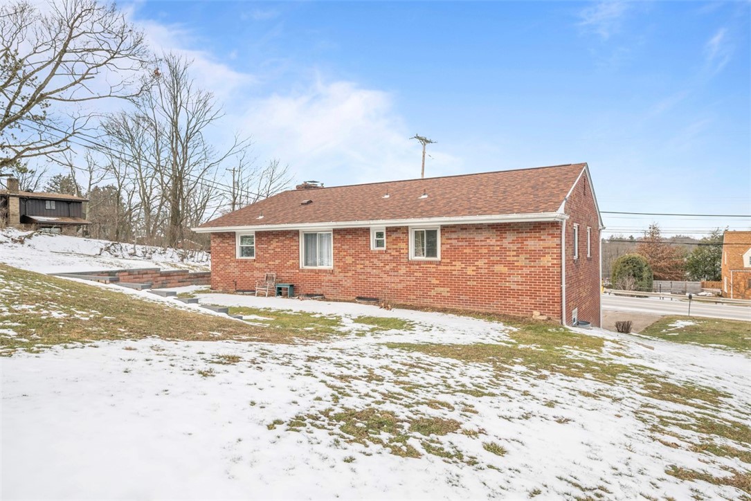 1630 Anderson Rd