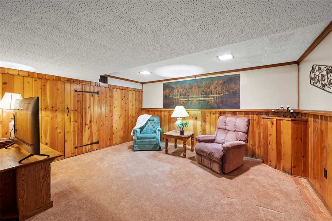 1630 Anderson Rd