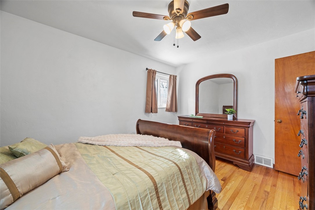 1630 Anderson Rd