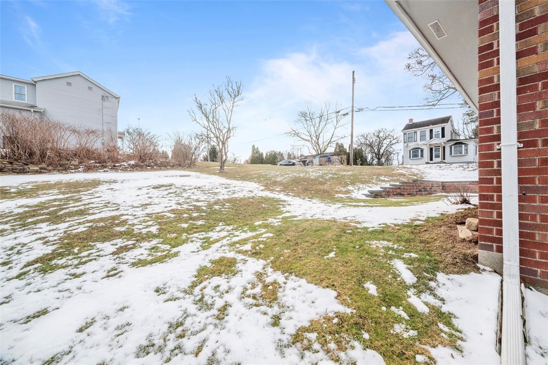 1630 Anderson Rd
