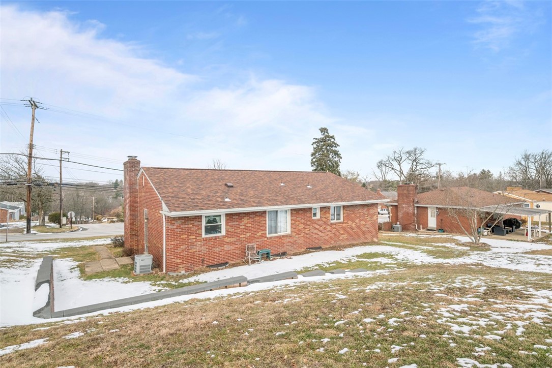 1630 Anderson Rd