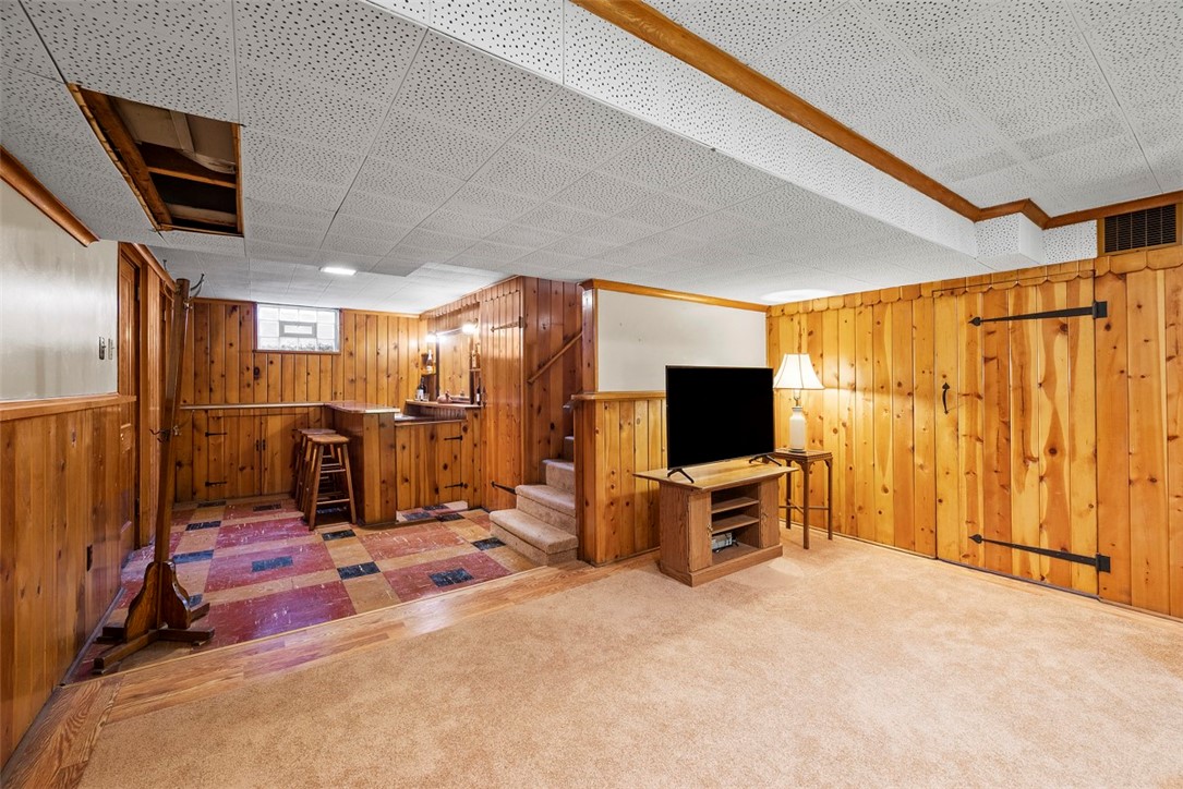 1630 Anderson Rd