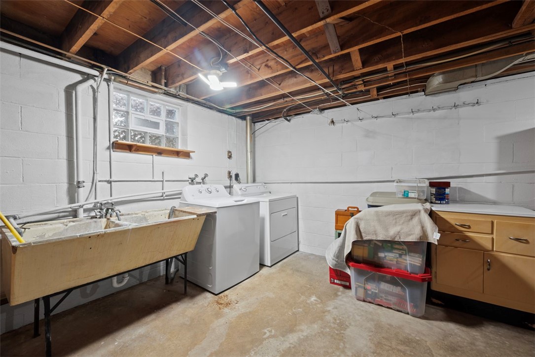 1630 Anderson Rd