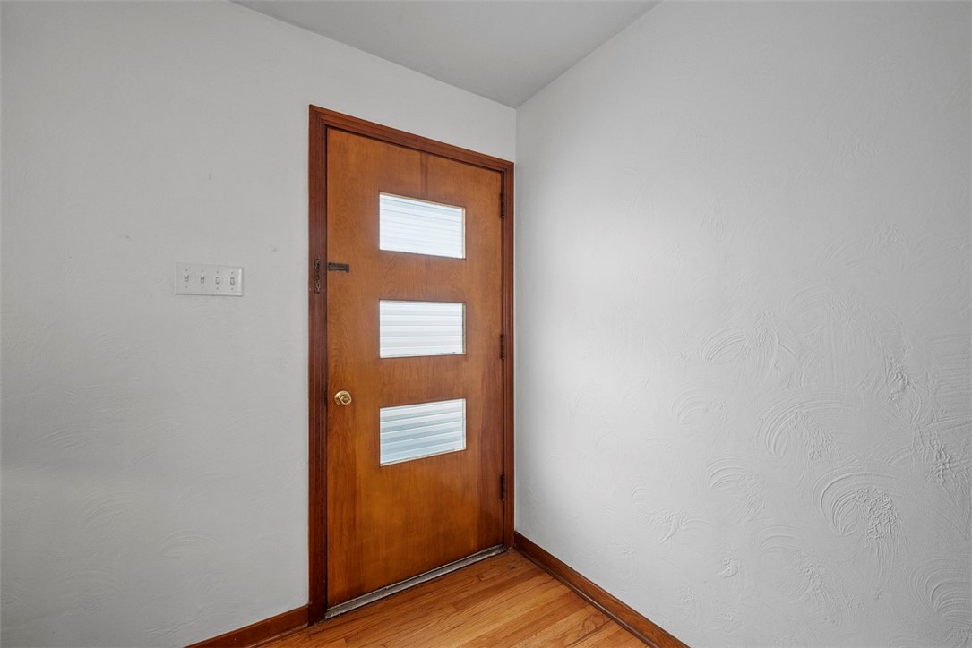 1630 Anderson Rd