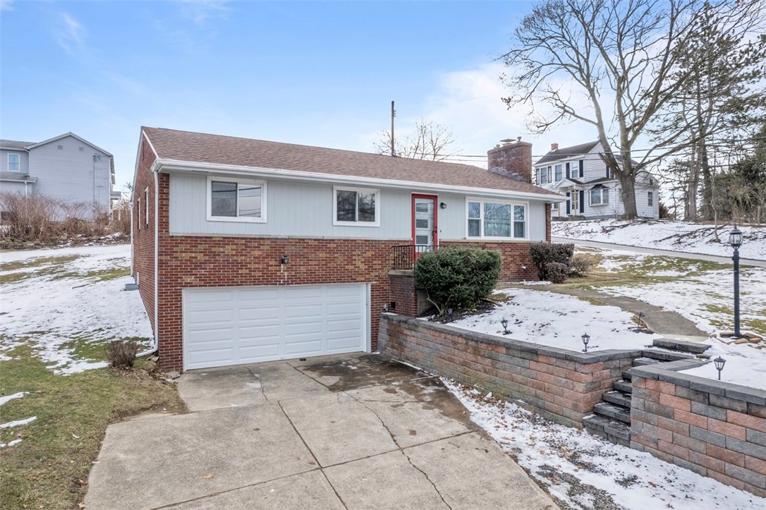 1630 Anderson Rd