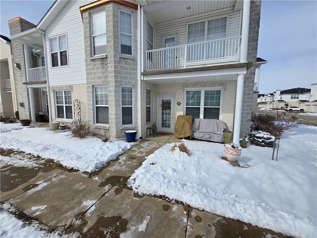 229 Adams Pointe Blvd 10