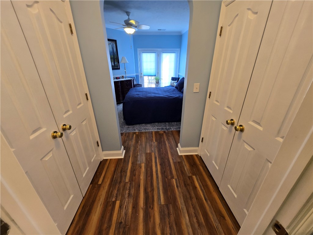229 Adams Pointe Blvd 10
